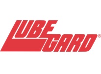 brands-lubegard
